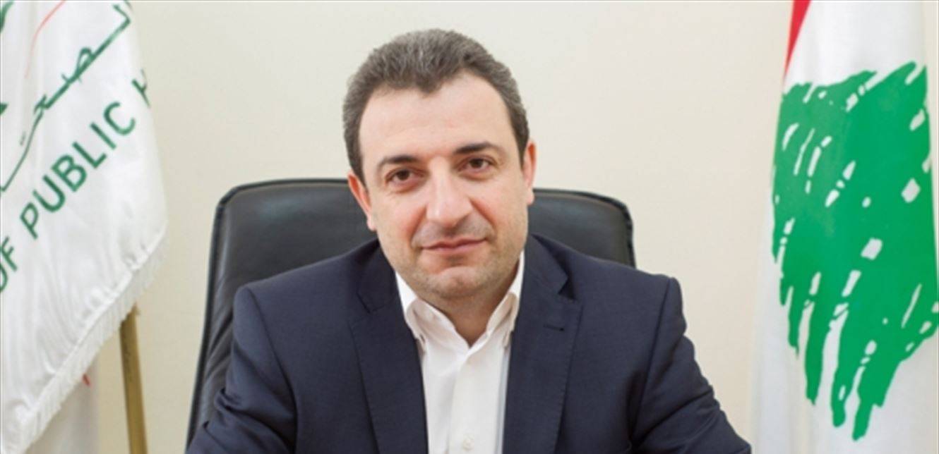 أبو فاعور يكشف عن مقترحات جنبلاط في حوار بعبدا