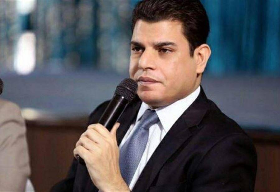 زهران لنتنياهو: فلتحصِ أنفاسك وجنودك!