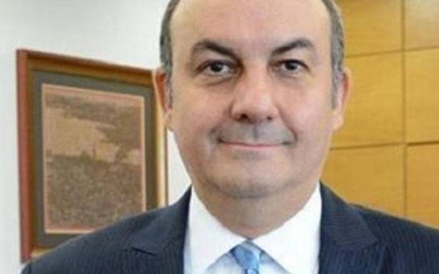 السفير التركي «لا تصريح»... ولا تفريط بالعلاقات والنفط وإعادة النازحين