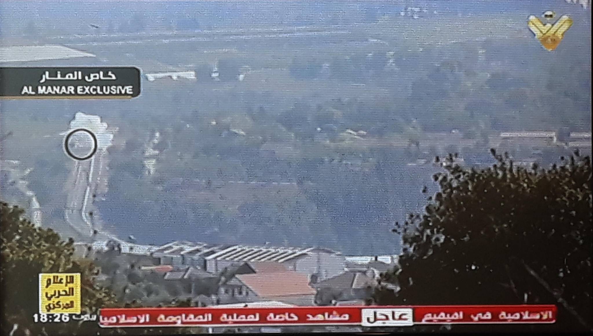 عمليّـة الـمقاومة واختراقها لــكــلّ الإجراءات ... ضربـة غير مسبوقة لـمنـظـومــة الإحتلال الإستخبارتيّة