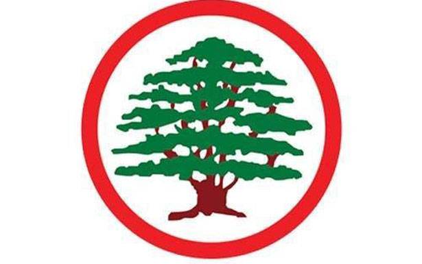 هل ينسحب القوّات وتنفجر الحكومة ؟!