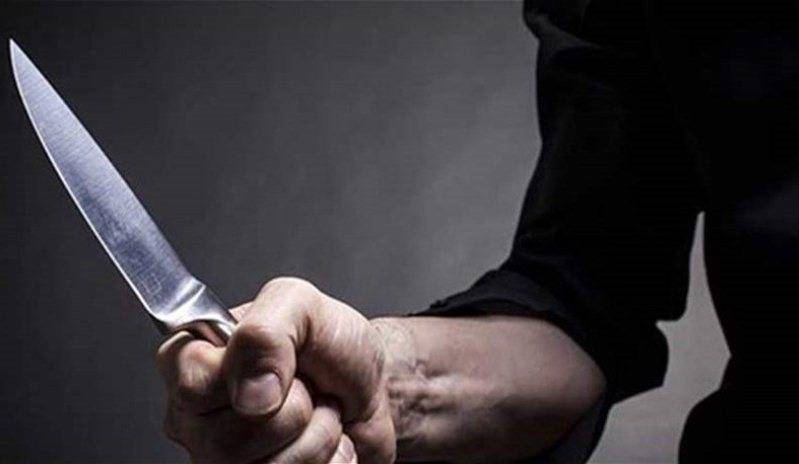 جريمة وحشيّة في بعلبك...استدرجوه وطعنوه ثم نكّلوا بجثته!