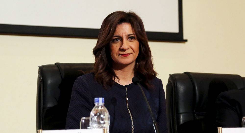 أزمة الطلبة في أوكرانيا تثير ضجة والسلطات تتدخل لحل القضية