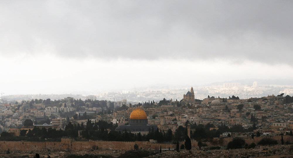الحكومة الفلسطينية تكشف تفاصيل تنشر لأول مرة عن وفاة إسراء غريب