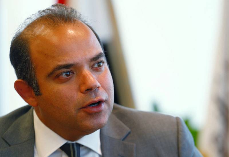 بورصة مصر تستهدف إدراج سهمين جديدين قبل نهاية العام