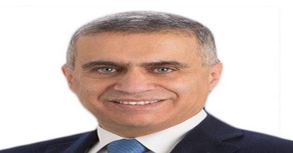 طرابلسي: 