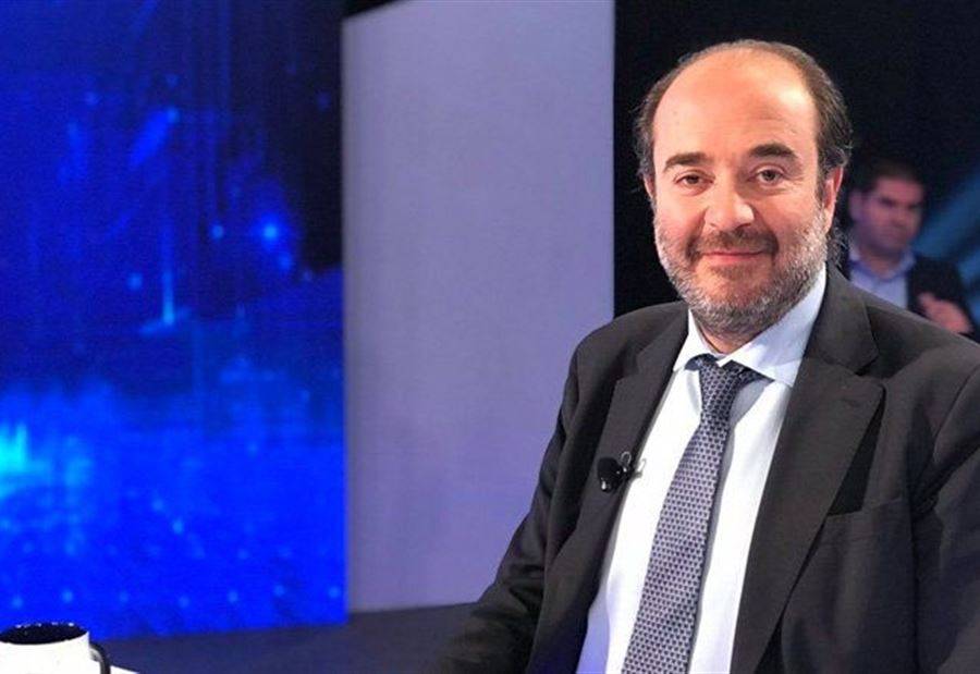 عقيص: الأمر تجاوز حدود الفضيحة