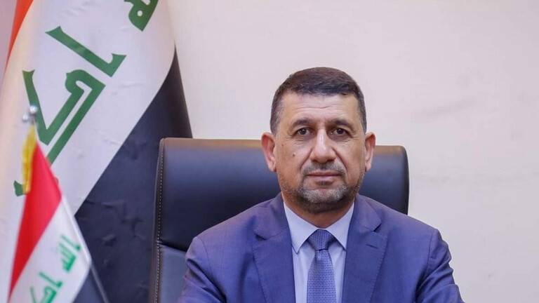 محافظ نينوى العراقية ينفي تصريحات نسبت إليه!