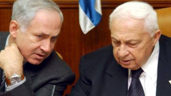 مكررًا سيناريو شارون في القدس.. هل يطلق نتنياهو شرارة الانتفاضة الثالثة من الخليل؟