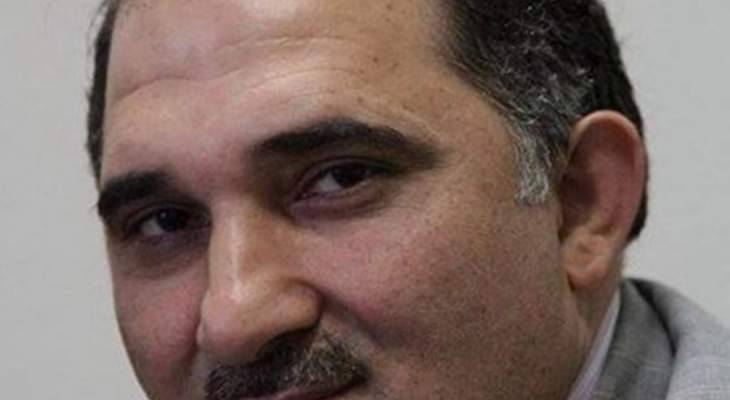حمية دان اقتحام نتانياهو ومسؤولين اسرائيليين مدينة الخليل: عدوان موصوف