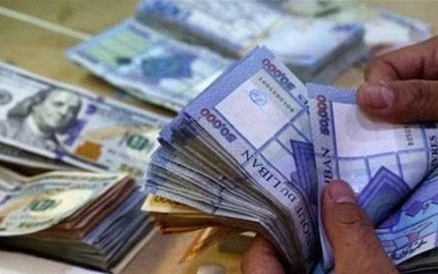 خبر سار عن سندات لبنان في الأسواق العالميّة!