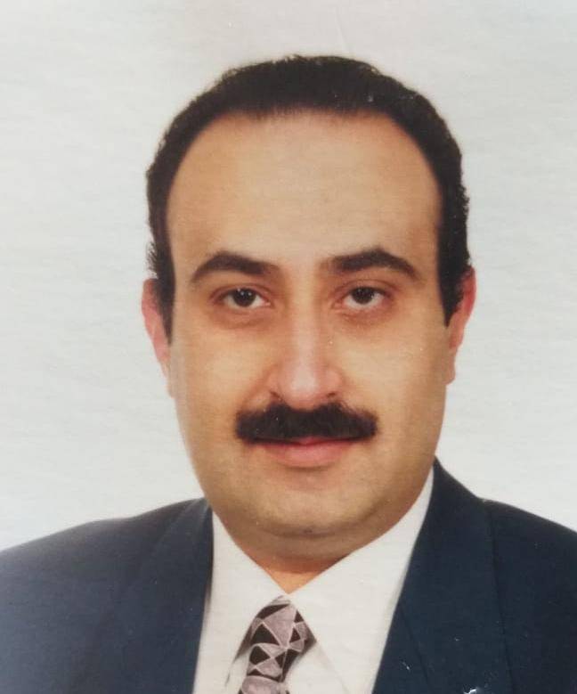 نقابة المحررين نعت الزميل سمير السعداوي القصيفي