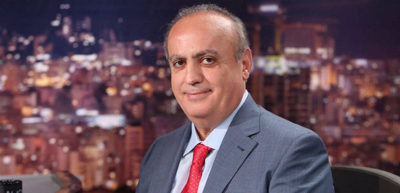 هكذا علّق وهاب على حادثة إطلاق النار على وكيل داخلية "الإشتراكي"