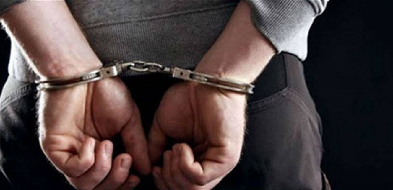 أبرز المطلوبين في مخيم عين الحلوة يسلّم نفسه للجيش