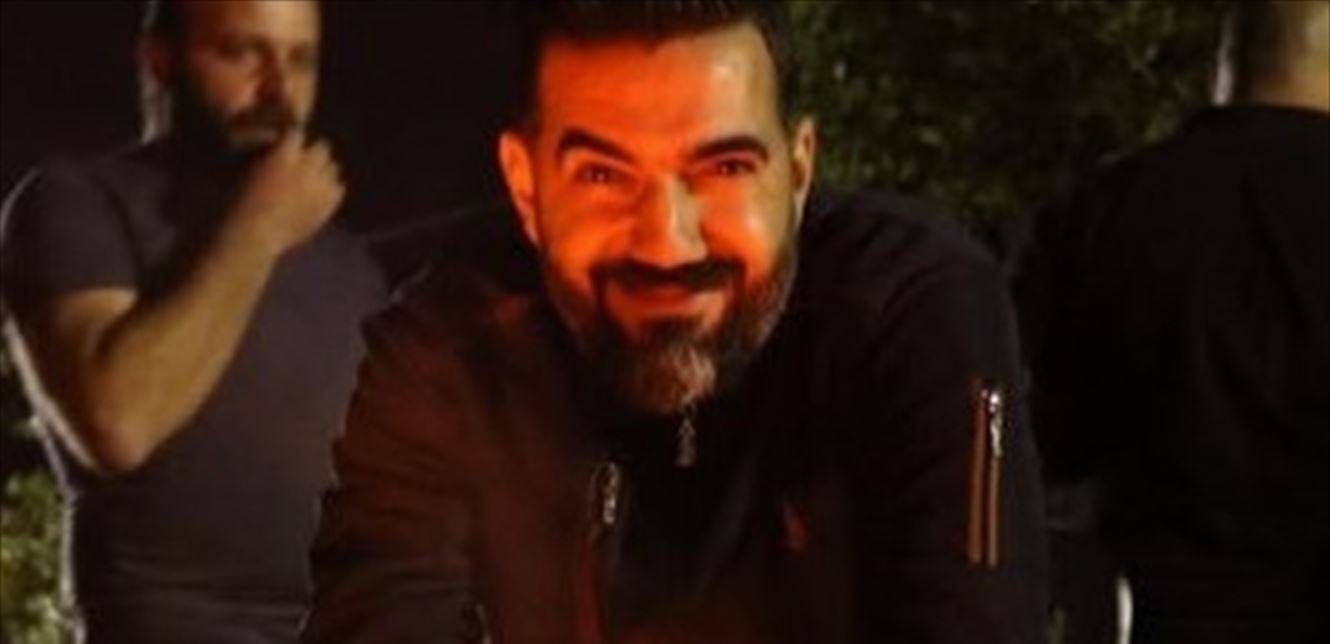 عائلة أبي فراج بعد حادث الشويفات: نطالب الدولة بفرض القانون قبل فوات الأوان
