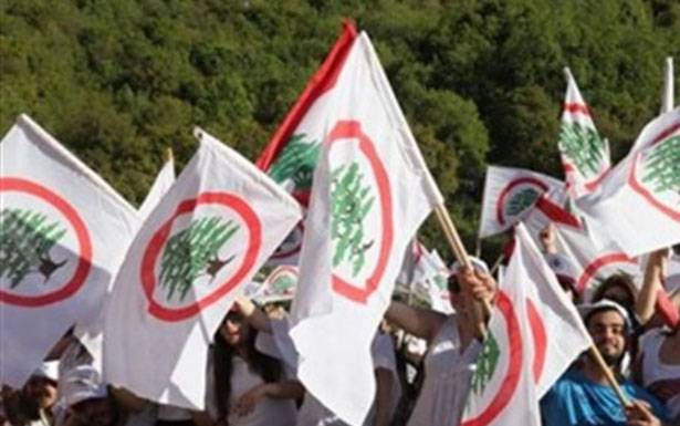 هل يستقيل وزراء القوات اذا اقصوا عن التعيينات