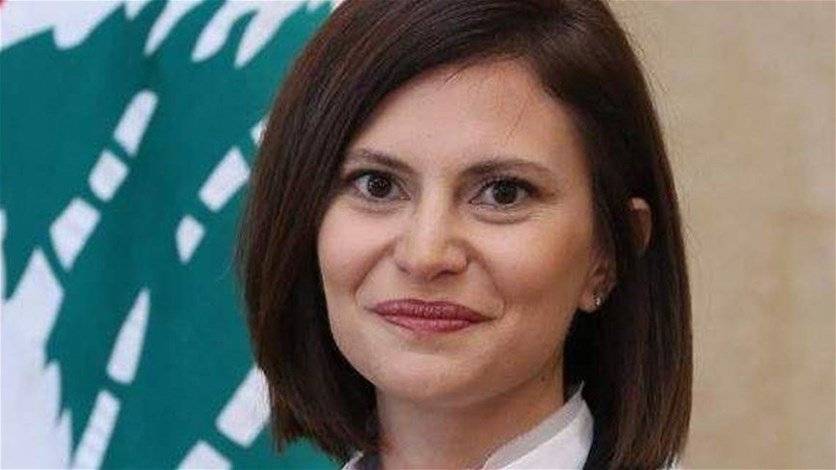بستاني: الهدر الفني تراجع ١٪ بعد وصلة المنصورية