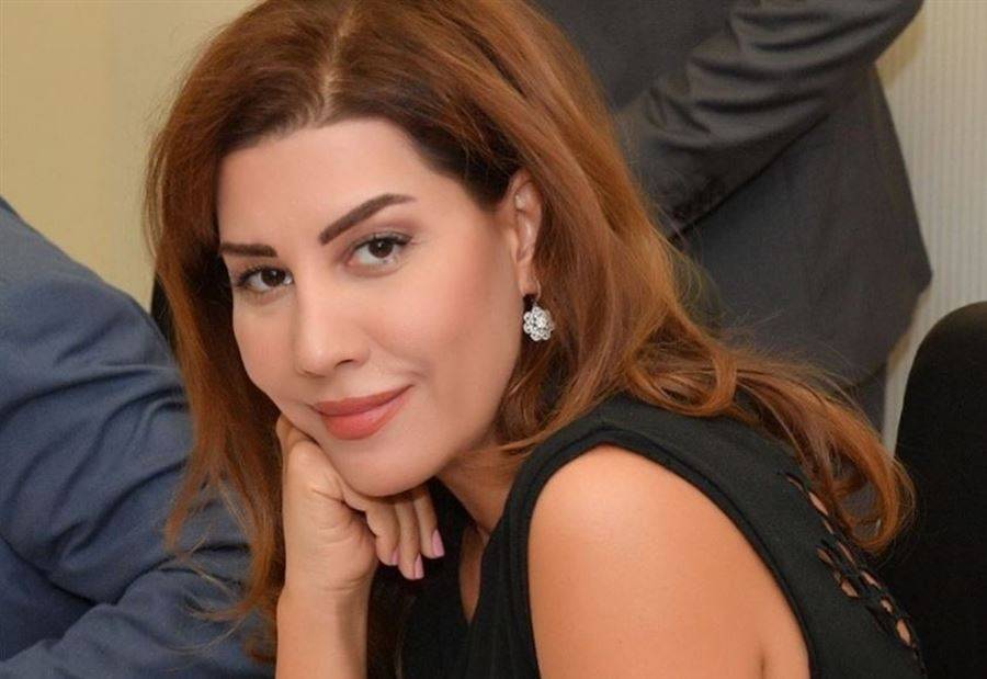 يعقوبيان تكشف عن قانون أساسي لـ