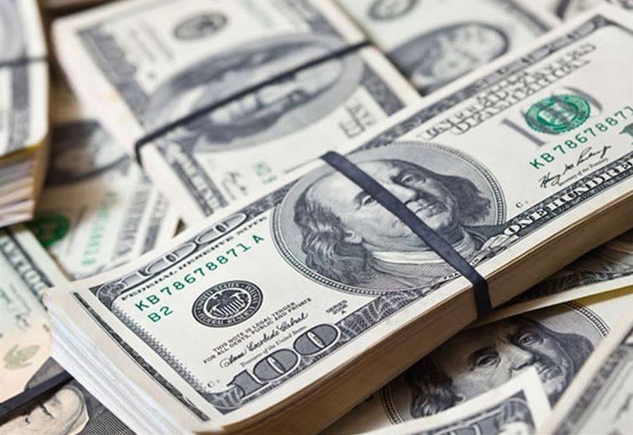 ارتفاع سندات لبنان في الأسواق العالميّة