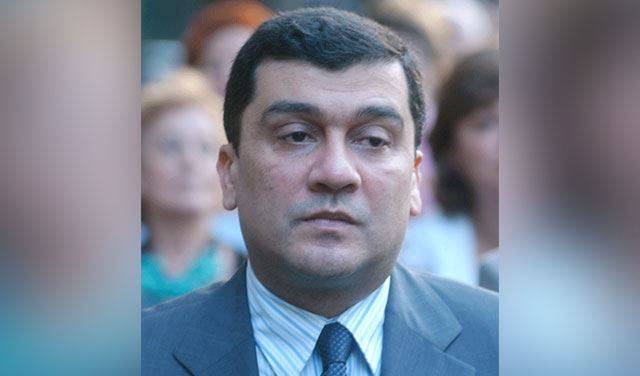 وفاة زوجة محمد الحوت