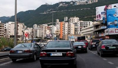 ما أغرب حكامك يا وطن!