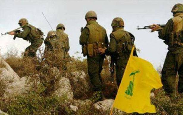 قوة حزب الله وترجمتها في انتخابات نتنياهو