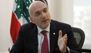 حكيم: لبنان في آخر فرصة للحصول على اموال سيدر