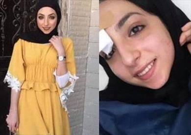 ما هي قصة إسراء غريب؟  وكيف تعاطى معها المجتمع العربي؟