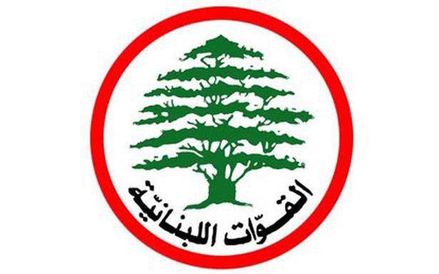 هل ينسحب القوّات وتنفجر الحكومة؟!