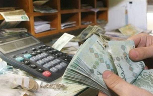 رسالة فرنسية باحترام المهل الدستورية في موازنة 2020