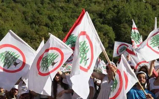 هل تدفع القوات ثمن هجومها «ما تبقى من تعيينات»