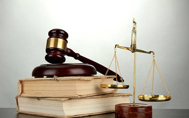 توقيع مُبادرة المساعدة القانونيّة المجانيّة في «العدل»
