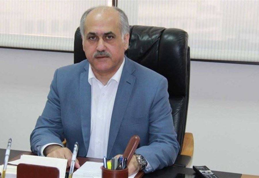 أبو الحسن: بعد كلام دوكان.. إقتربت لحظة الحقيقة