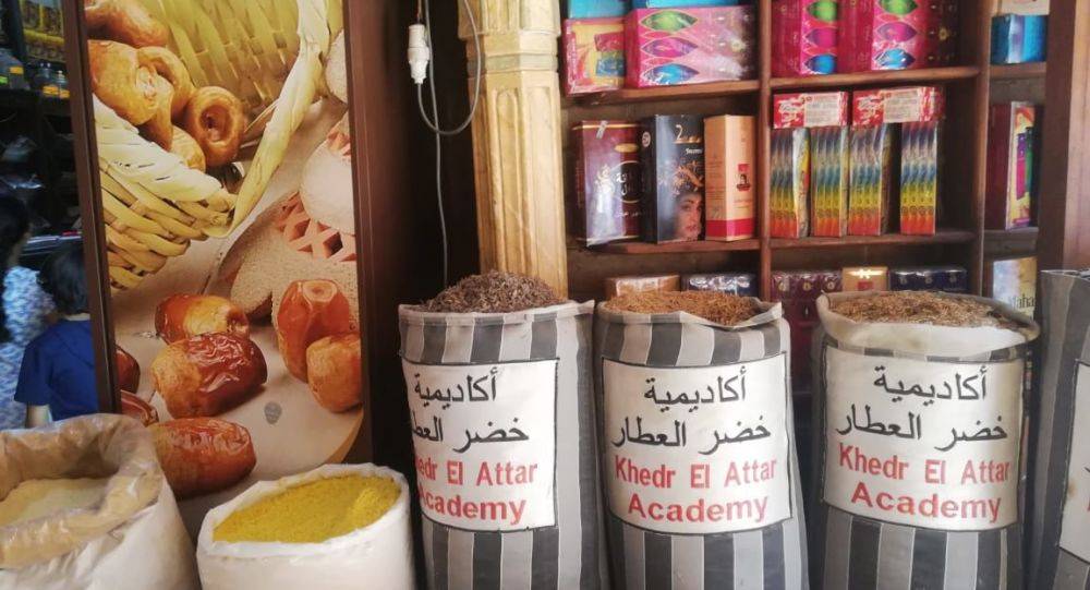 أسرار التاريخ... كيف سبق الفراعنة العالم في عمليات التجميل والطب؟