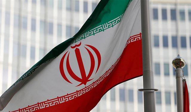 إيران ترفع القيود على أبحاث تخصيب اليورانيوم التي كان الاتفاق النووي ينص عليها