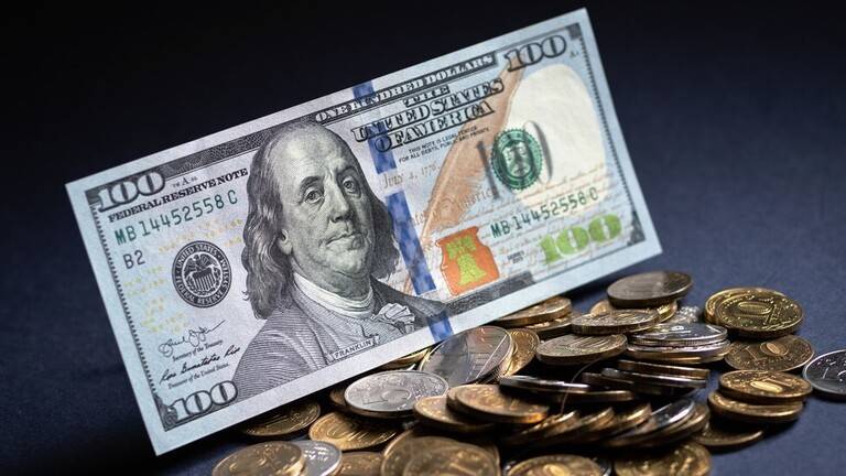 المركزي الروسي يخفض سعر الفائدة الرئيسي إلى مستواه في 2014