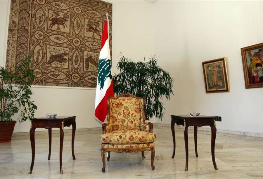 دعمٌ 