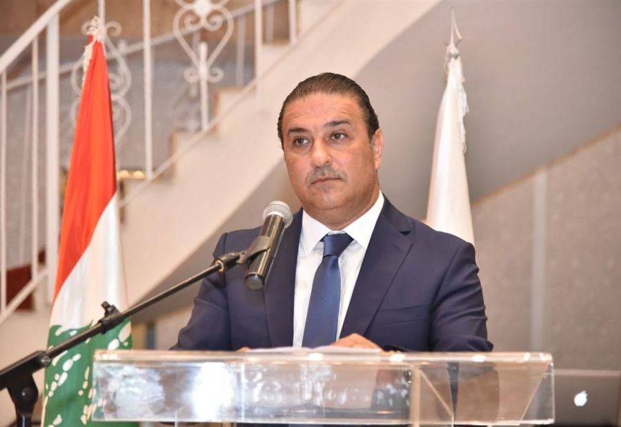 سعد يسأل: الى متى مكابرة أهل السلطة؟