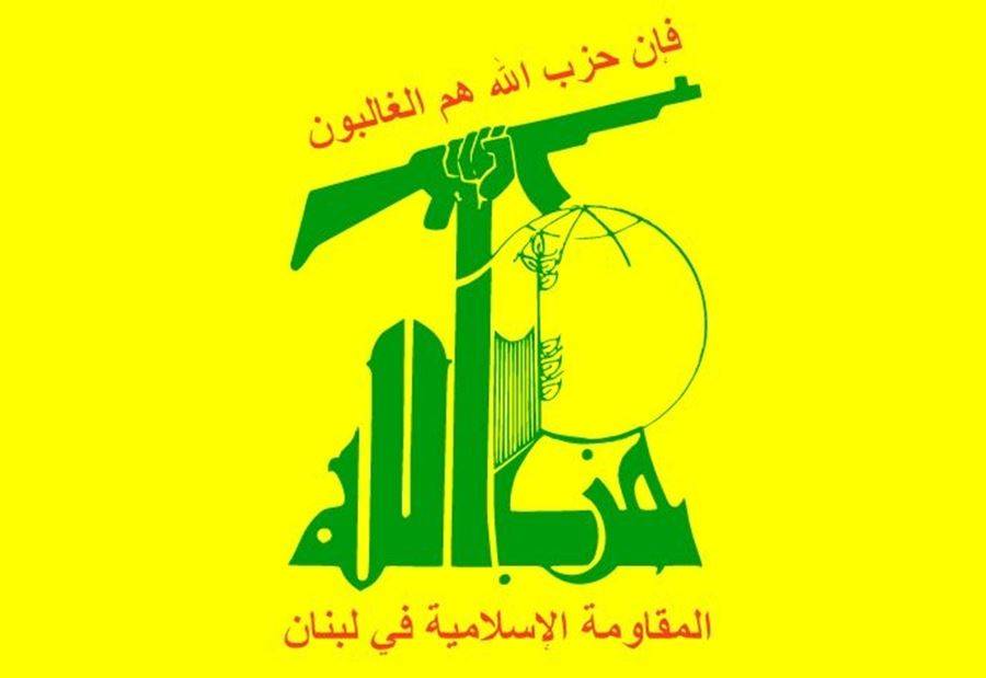 قماطي: حزب الله سيرد على عملية الطائرتين في الضاحية