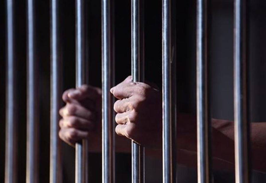كمين محكم... هكذا تم توقيف شبكة دعارة في جونية