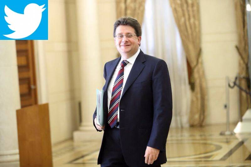 كنعان: لماذا عدم البدء بتحقيق مشروع مكننة الادارة مع البنك الدولي؟