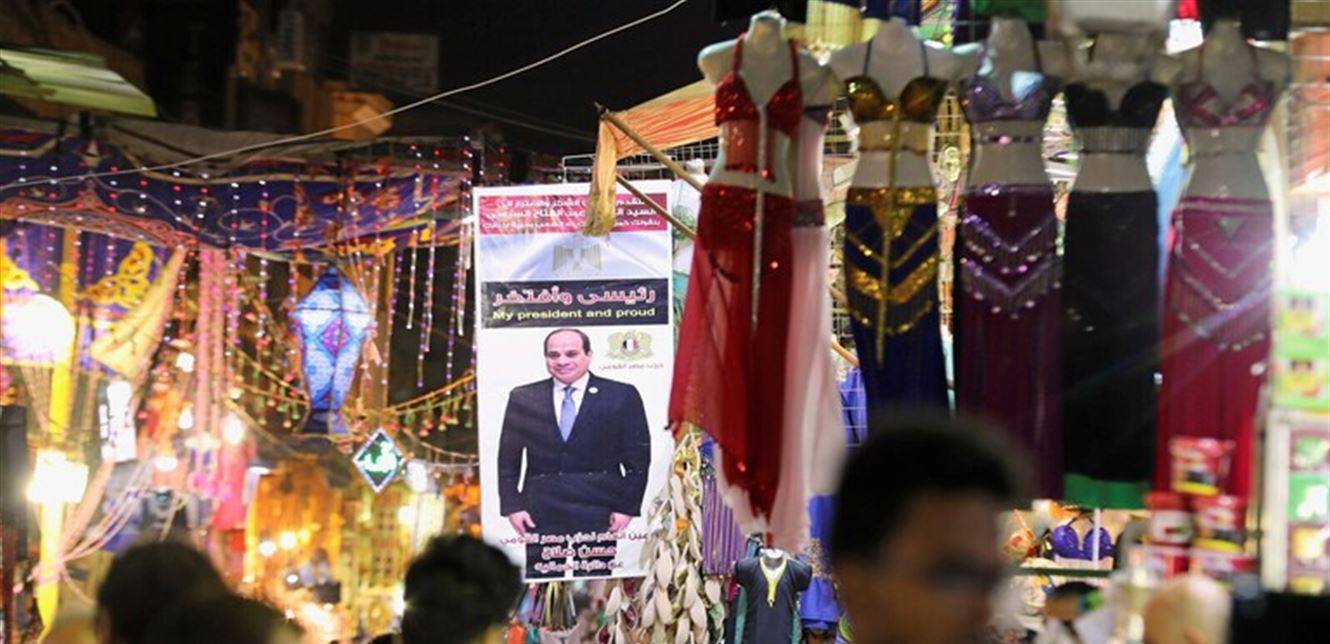 مصر توقف استيراد الدواجن ومشتقاتها لدعم المنتج المحلي