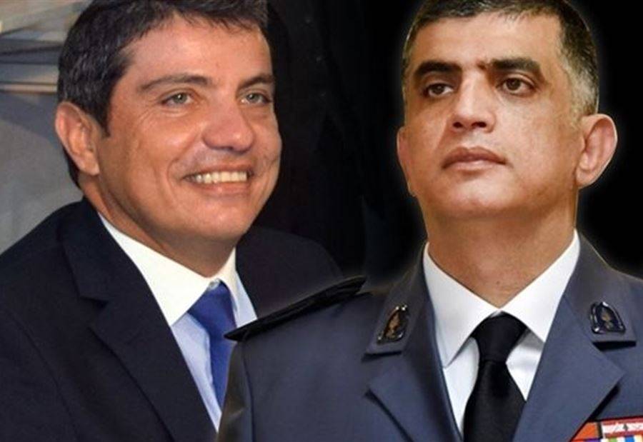 نائب في 
