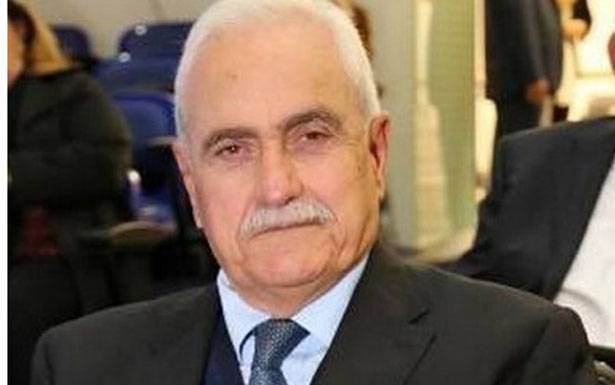عسيران: القرار 1701 مازال قائماً