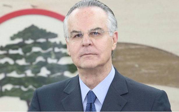 عدوان يكشف عن أمر «يبشر بالخير»
