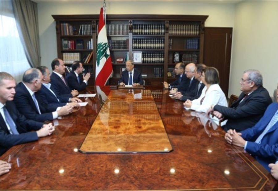40 ألف سائح في لبنان خلال الأشهر الثمانية الأخيرة!