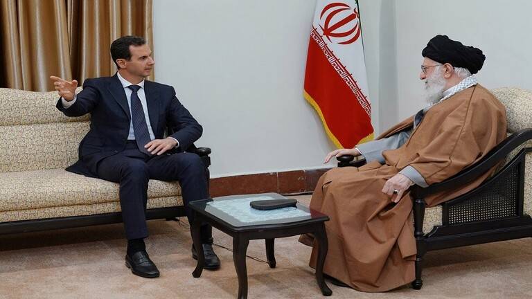 الإيكونوميست: الأسد انتصر في الحرب لكن سوريا ستظل تعاني ولن تستقر لسنوات بل ولعقود