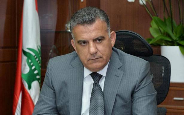 على باب المئوية