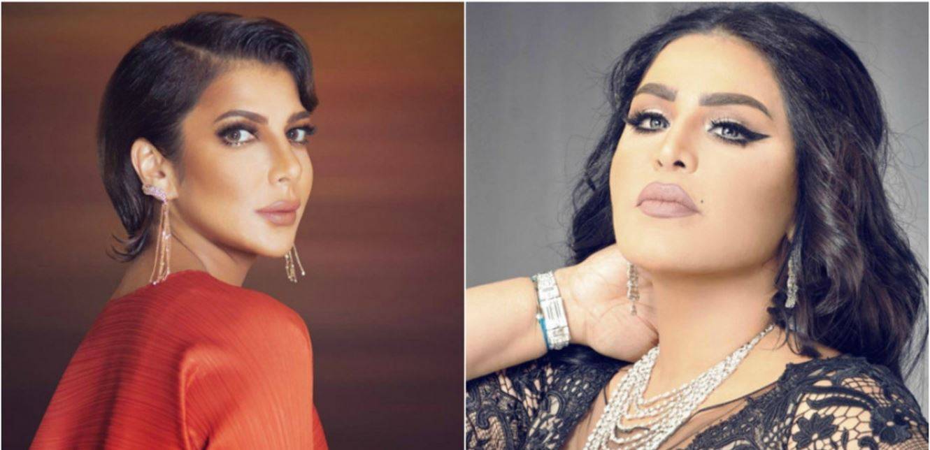 بعد هجوم أحلام... ردّ ناري من أصالة: "المتجاوزون لحدود الأدب هم ذاتهم المنافقون"