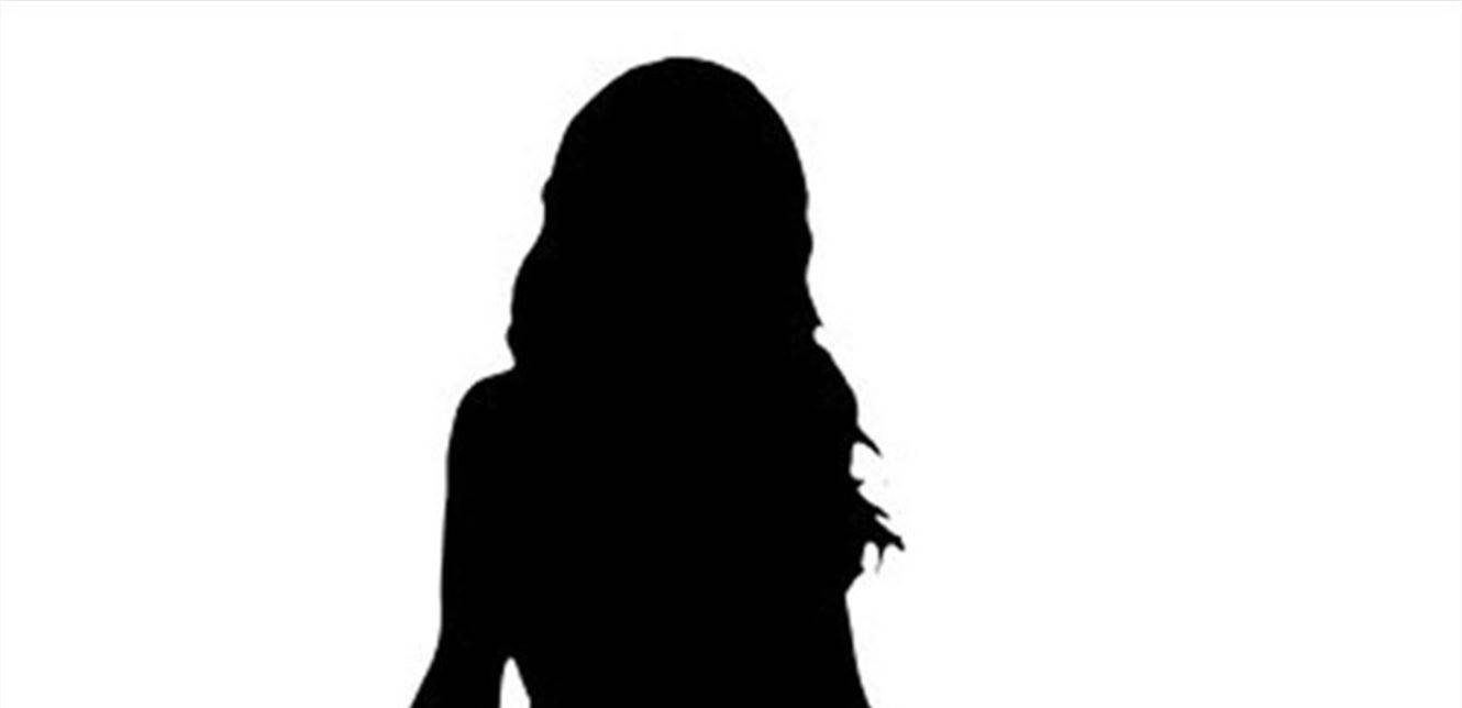 نجمة عالمية تصدم معجبيها وتعلن اعتزالها الغناء
